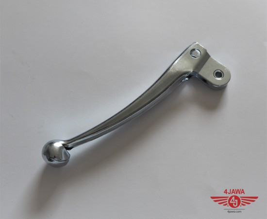 P1017413.JPG