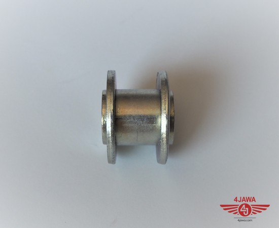P1017428.JPG