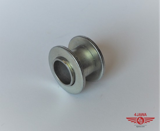 P1017425.JPG
