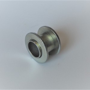 Spacer for rear fork, VELOREX 560/561