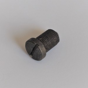 Screw for locking shift, original, CZ