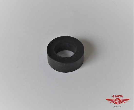 P1017627.JPG