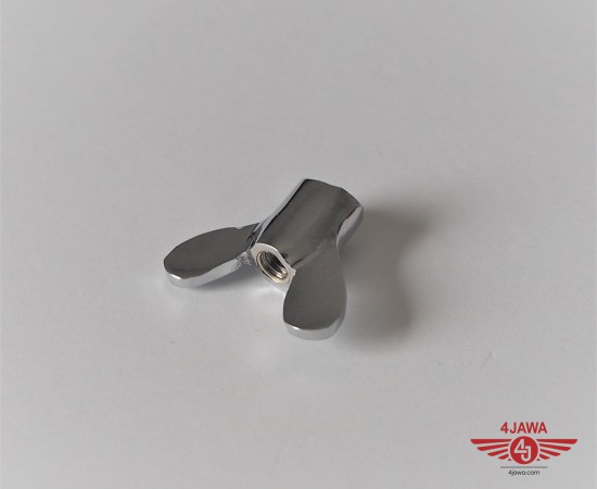 P1017219.JPG