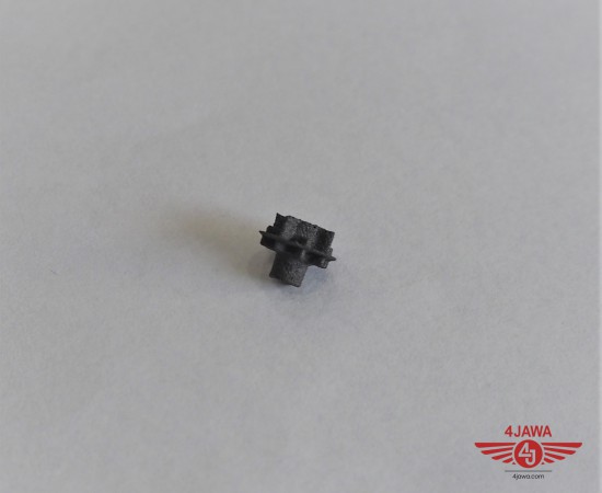 P1017721.JPG