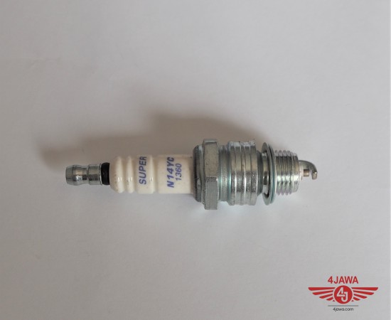P1017745.JPG