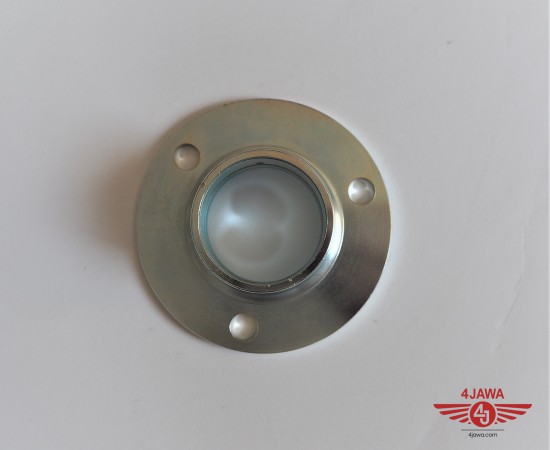 P1017816.JPG