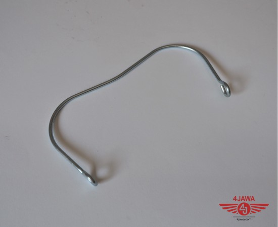 P1017877.JPG