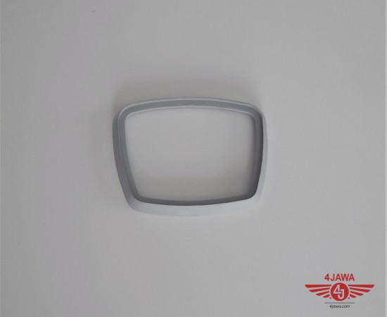 P1017910.JPG