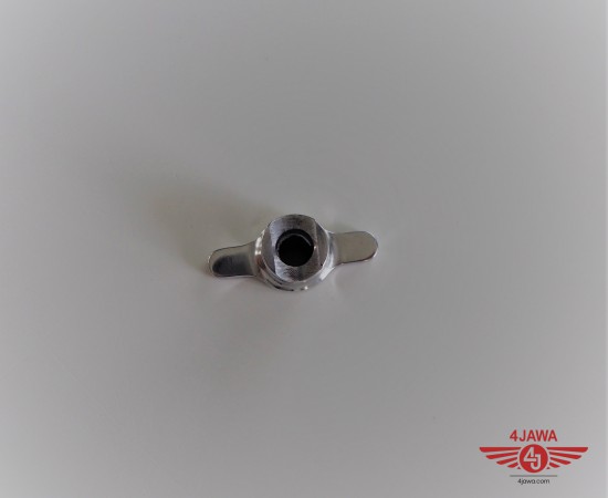 P1017903.JPG