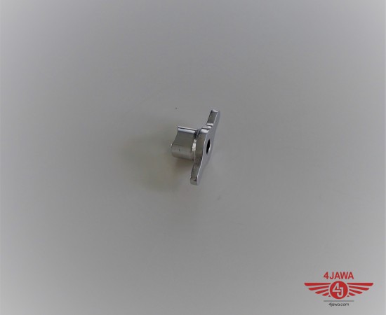 P1017900.JPG