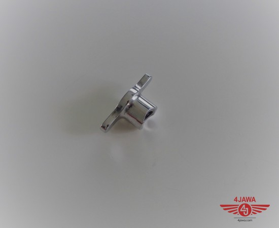 P1017901.JPG