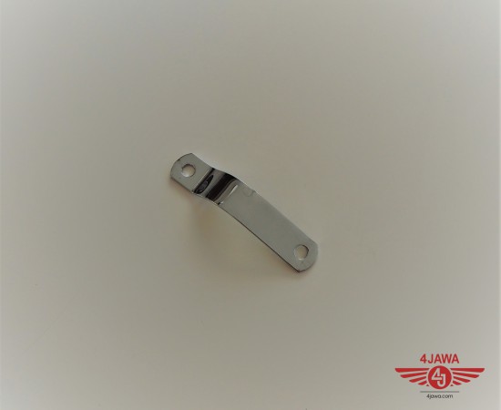 P1017943.JPG
