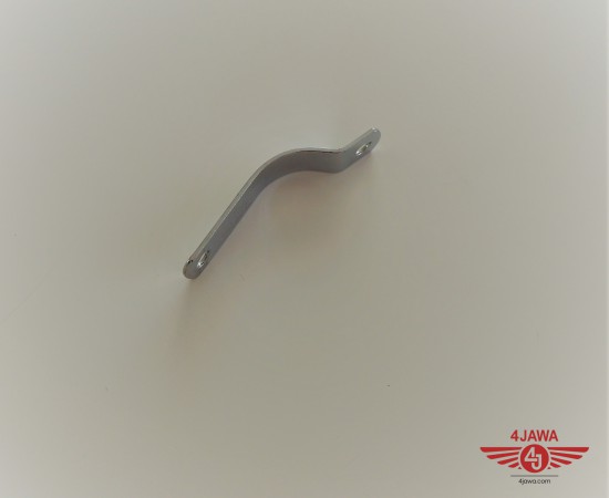 P1017944.JPG