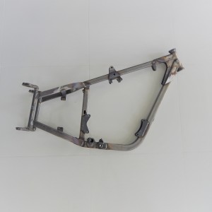 Frame, Jawa Perak 250/350 1950 -1955