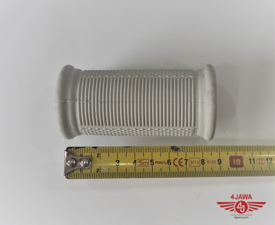 P1017994.JPG