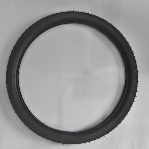 Tyre  2.00/19  M-02  MITAS