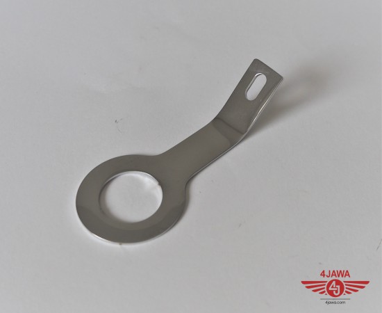 P1018120.JPG