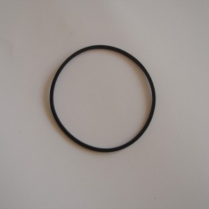 Rubber seal ring for Speedometer, typ Veigel, Jawa, CZ