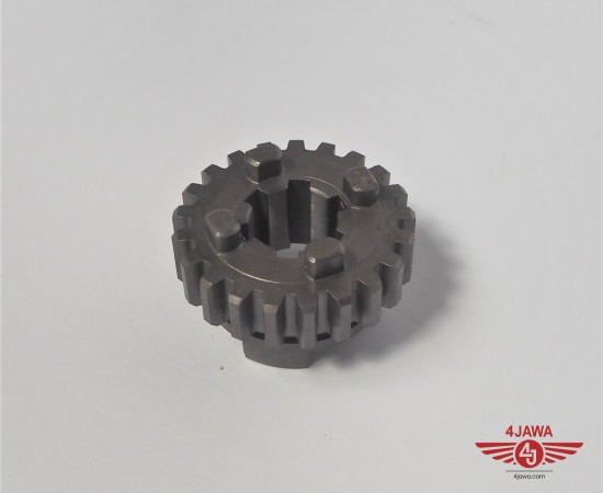 P1018155.JPG