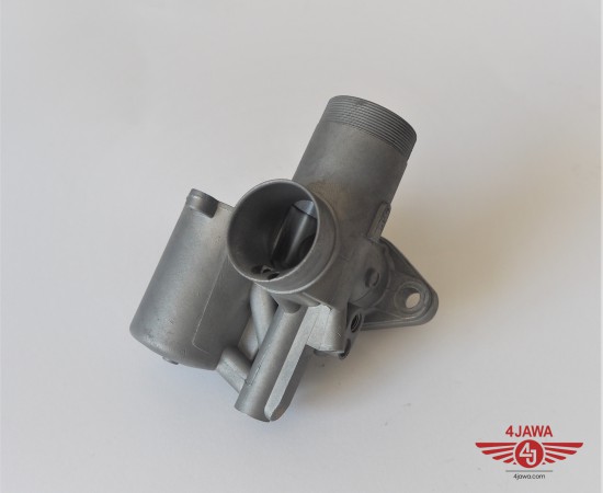 P1018161.JPG