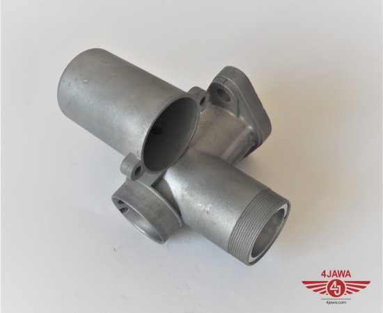 P1018175.JPG