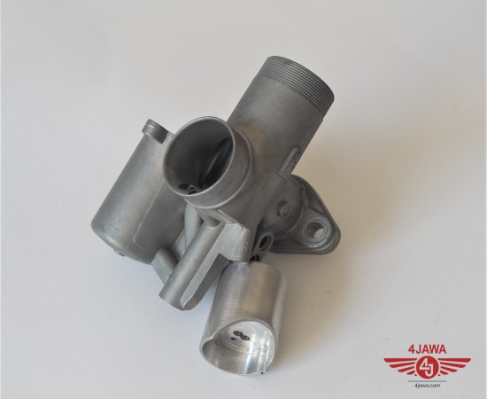 P1018165.JPG