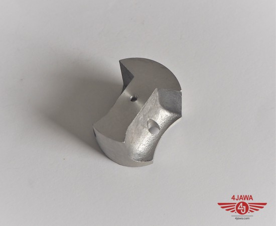P1018251.JPG