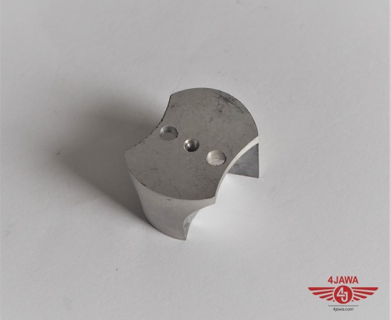 P1018253.JPG
