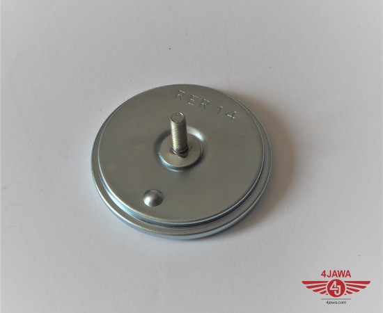 P1018280.JPG