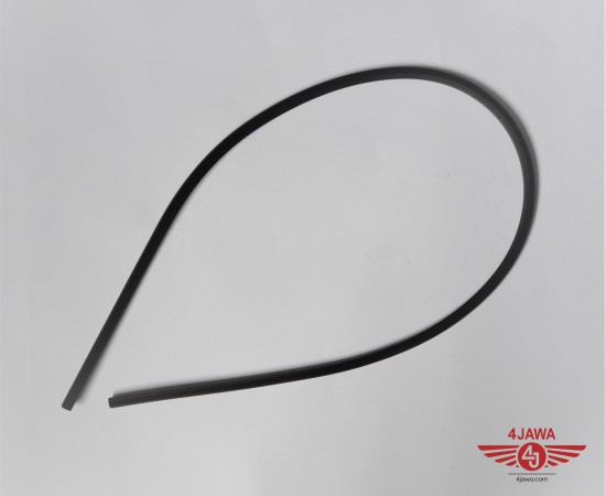 P1018430.JPG