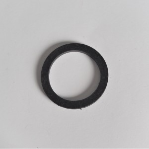 Tank cap sealing ring, 52,5x40x5mm, CZ skuter 501-505