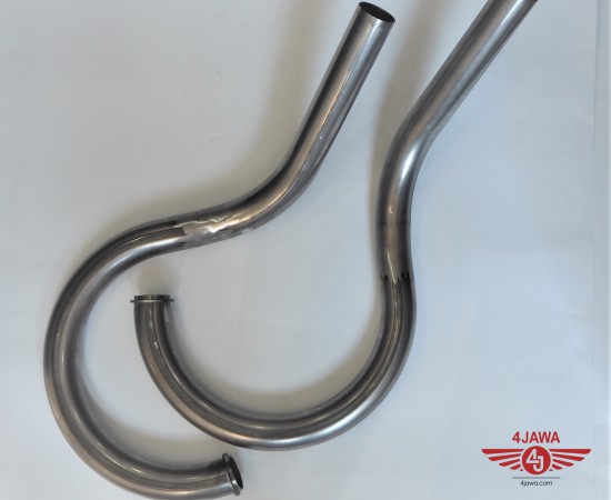P1018436.JPG