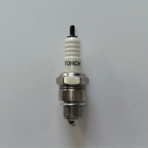 Spark plug E7 RTC, Jawa, CZ