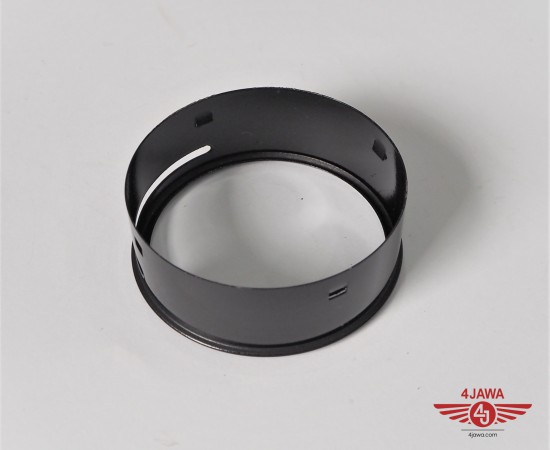 P1018484.JPG
