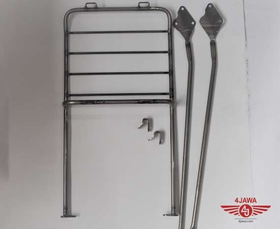 P1018626.JPG