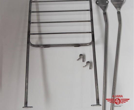 P1018635.JPG