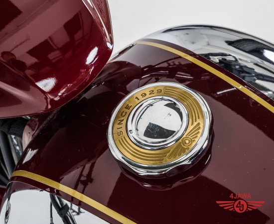 mDMB2025_newJawa-350-CL-2494.jpg