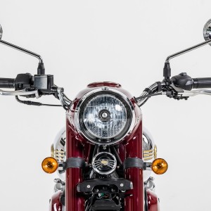 mDMB2025_newJawa-350-CL-2635.jpg