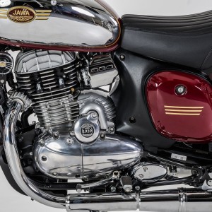 Jawa 350CL (9).jpg
