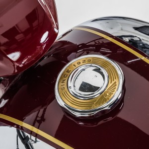 mDMB2025_newJawa-350-CL-2494.jpg