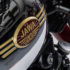 mDMB2025_newJawa-350-CL-2434.jpg