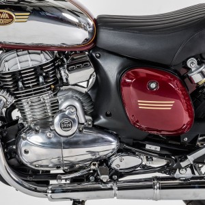 mDMB2025_newJawa-350-CL-2555.jpg