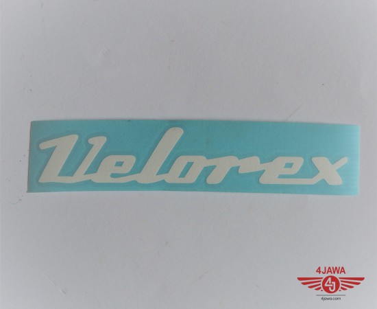 P1018676.JPG