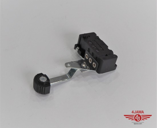 P1018699.JPG