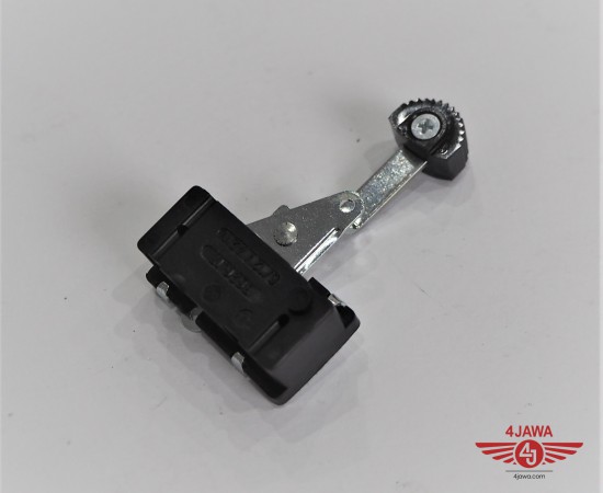 P1018700.JPG