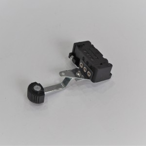 Three-position switch, original, Jawa 638-640