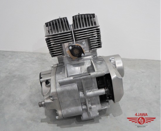 P1018717.JPG