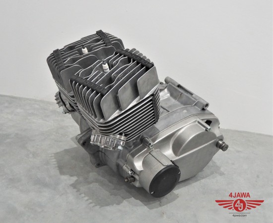 P1018715.JPG