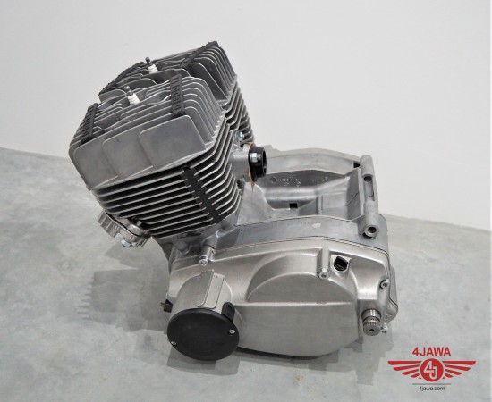 P1018716.JPG