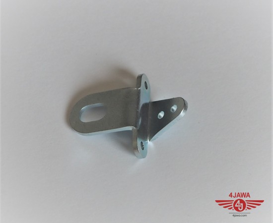 P1018766.JPG